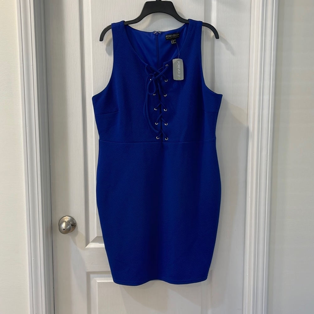 Women Dress